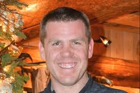 Fundraiser by Erica Brotherston : Kenny Brotherston