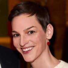 mel morris (@melissacmorris)