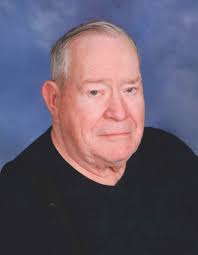 Charles "Chuck" Beezley