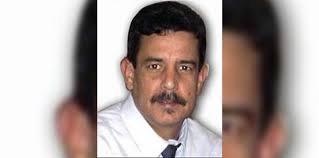 Nueva Administración y más Bonos