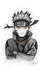 Pin On Naruto