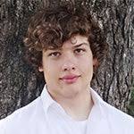 St. Aloysius names top grads