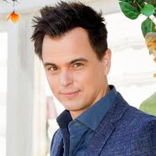 Darin Brooks Confirms His Exit From The Bold and the Beautiful