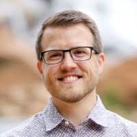 2300+ "Ströde" profiles