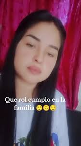 fypシ #ecuador🇪🇨❤️ #rolenlafamilia