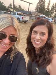 Replacing old shirts from high school days