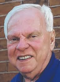 Search James Eckert Obituaries and Funeral Services