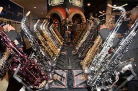 Some good saxophones for starting out strictly focus on beginner's needs, while other top beginner saxophone brands also make expert models what companies make the best saxophone brands for beginners? Namm 2020 Saxophone Gear Roundup Best Saxophone Website Ever