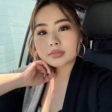 Grandma (Maly Vue's mom) got to finally go up