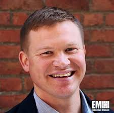 Former Tyler Technologies Exec Oliver Wise to Join Commerce Department as  Chief Data Officer