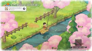 Check spelling or type a new query. Doraemon Story Of Seasons Review Harvest Moon Con Pasos Extra Bitwares