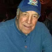 Constantine Family Obituaries