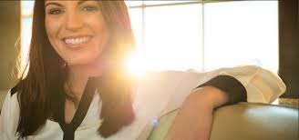 What Your Leader Wants You To Know