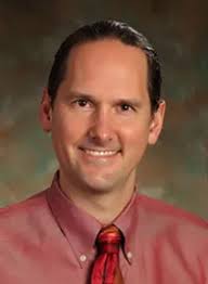 Dr. Zachary Den Besten, Surgery