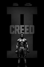 November 14, 2018 ( new york city , nigeria ) director : Creed Ii Full Movie Download Free Bluray 720p Steemit