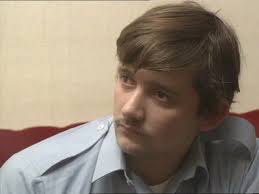 157 Terry Ex Stock Videos, Footage, & 4K Video Clips