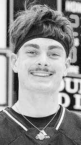 JCT-03-21-2024 by Shaw Media