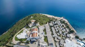 Bodrum, turkije op google maps. Bodrum Bay Resort All Inclusive Bodrum Bijgewerkte Prijzen 2021