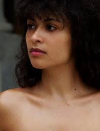 Lebanese Film Actors & Actresses