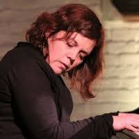 Dawn Clement's Instagram, Twitter & Facebook