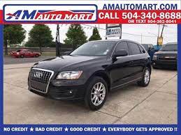 This 2011 Audi Q5 2 0t Quattro Premium Is Listed On Carsforsale Com In Marrero La This Vehicle Includes Cargo Shade Reading Lights Dri Audi Q5 Audi Vehicles
