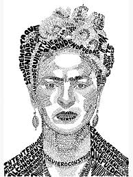 Thank you for your great posts this week: Victor Cabrera, Giorann Henshaw,  Jackie Podesta, Marissa Alvarez Zarb, Genevieve Whiteland, Mariluz Sevilla,  Louise Stagnetto, Charles Trico, Willa Vasquez, Belén Redondo Prieto, Henry  Sacramento,