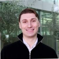 200+ Profile mit dem Suchbegriff „Strehlow“