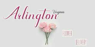 Interested in sending flowers to arlington, tx? The 10 Best Options For Flower Delivery In Arlington Virginia 2021