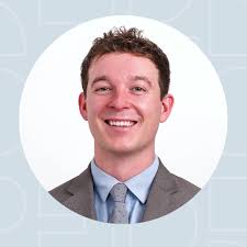 We are excited to announce that Henry Hodson has joined Todd Hodson, Tania  Balazs & Lisa Robesch of The Todd.Tania.Lisa Team at Red Oak Realty!, •,  REALTORS • DRE #2134988, 909437, 1469906, 2081605