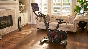 Costco echelon ex4s bike review below. Fif2to Ei 8bm