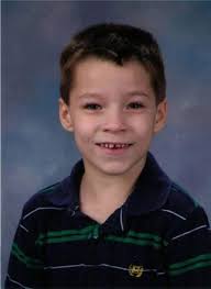 Jaiden's Angel Foundation