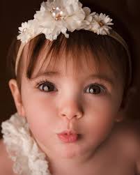 ChiaraCosta Fotografia