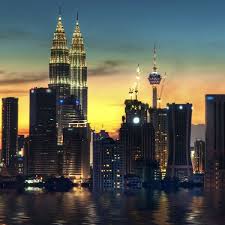 Home » holidays » malaysia » 2019. Visit Malaysia 2018 2019 Emirates Holidays