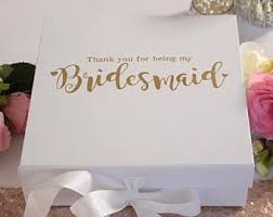 32 Creative Bridal Party Gifts For Bridesmaids To Inspire You Selow Net Bridal Party Bridal Party Gifts Bridesmaid Gifts Wedding party gifts don't have to cause you stress on your big day! pinterest