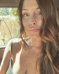 I'm into softening right now. It's all really seasons. Cycles and seasons.  What goes up must come down. Light and dark. Shifting the perception of it  all. There's no good or bad.