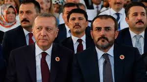 The latest tweets from mahir ünal 🇹🇷 (@mahirunal). Yukselisini Hazmedemediler Mahir Unal A Cirkin Saldiri Gundem Haberleri