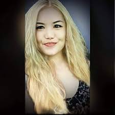 Kathleen Briones Malicay