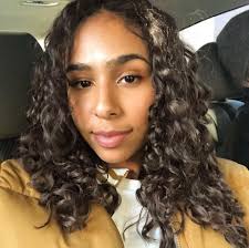 Angelique Sabrina updated their profile picture.