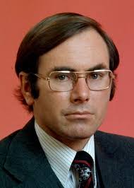 File:John Howard 1974 (cropped).jpg