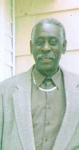 Fred Louis Mccovens Obituary April 4, 2024