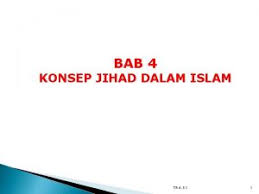 We did not find results for: Jihad In Islam Aware Center Www Dawahmemo Com