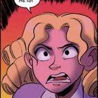 What are your favorite Carol Danvers costumes? And how would you rank them?  : r/Marvel