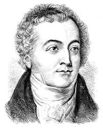 Minha trajetória de vida:Thomas Young