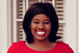 Third class of Leadership Hoover begins