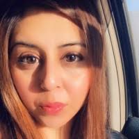 40+ "Saba Asim" profiles