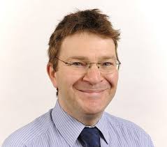 Collective delivery team