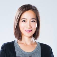 Jiah Kim & Associates