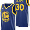 Download and use warriors logo in your website, presentations or documents. 1