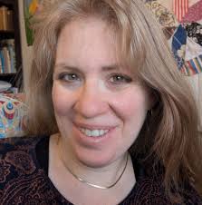 DOCUMENTATION OF THE SWIFT FAMILY VOYAGE FROM ENGLAND** [**Karen Parrish  Norskog**](https://www.facebook.com/profile.php?id=100009409434178&fref=nf)  · *Since we are sharing **Parrish **family information, this is  documentation of the voyage of the ...