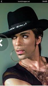 Vicky Walton (vwaltonph)